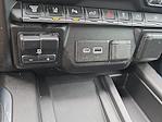 2022 Chevrolet Silverado 3500 Crew Cab 4x4 Pickup for sale #CEL1907A - photo 28