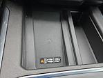 2022 Chevrolet Silverado 3500 Crew Cab 4x4 Pickup for sale #CEL1907A - photo 29