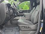 2022 Chevrolet Silverado 3500 Crew Cab 4x4 Pickup for sale #CEL1907A - photo 5