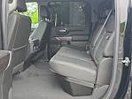 2022 Chevrolet Silverado 3500 Crew Cab 4x4 Pickup for sale #CEL1907A - photo 6