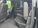 2022 Chevrolet Silverado 3500 Crew Cab 4x4 Pickup for sale #CEL1907A - photo 7