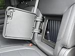 2022 Chevrolet Silverado 3500 Crew Cab 4x4 Pickup for sale #CEL1907A - photo 8