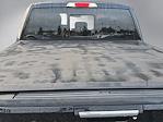 2018 Ford F-150 SuperCrew Cab 4x4 Pickup for sale #CEL1907B - photo 10
