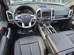 2018 Ford F-150 SuperCrew Cab 4x4 Pickup for sale #CEL1907B - photo 4