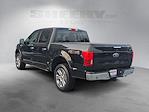 2018 Ford F-150 SuperCrew Cab 4x4 Pickup for sale #CEL1907B - photo 5