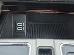 2018 Ford F-150 SuperCrew Cab 4x4 Pickup for sale #CEL1907B - photo 30