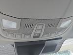 2018 Ford F-150 SuperCrew Cab 4x4 Pickup for sale #CEL1907B - photo 32