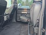 2018 Ford F-150 SuperCrew Cab 4x4 Pickup for sale #CEL1907B - photo 8