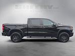 2022 Chevrolet Silverado 1500 Crew Cab 4WD Pickup for sale #CEL4714A - photo 10
