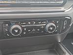 2022 Chevrolet Silverado 1500 Crew Cab 4WD Pickup for sale #CEL4714A - photo 12