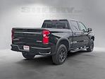 2022 Chevrolet Silverado 1500 Crew Cab 4WD Pickup for sale #CEL4714A - photo 13