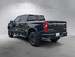 2022 Chevrolet Silverado 1500 Crew Cab 4WD Pickup for sale #CEL4714A - photo 15
