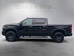 2022 Chevrolet Silverado 1500 Crew Cab 4WD Pickup for sale #CEL4714A - photo 17