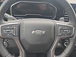 2022 Chevrolet Silverado 1500 Crew Cab 4WD Pickup for sale #CEL4714A - photo 19