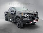 2022 Chevrolet Silverado 1500 Crew Cab 4WD Pickup for sale #CEL4714A - photo 2