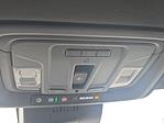 2022 Chevrolet Silverado 1500 Crew Cab 4WD Pickup for sale #CEL4714A - photo 22