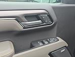 2022 Chevrolet Silverado 1500 Crew Cab 4WD Pickup for sale #CEL4714A - photo 23