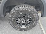 2022 Chevrolet Silverado 1500 Crew Cab 4WD Pickup for sale #CEL4714A - photo 25