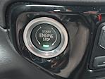 2022 Chevrolet Silverado 1500 Crew Cab 4WD Pickup for sale #CEL4714A - photo 26