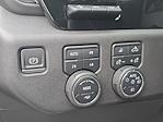 2022 Chevrolet Silverado 1500 Crew Cab 4WD Pickup for sale #CEL4714A - photo 29