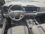2022 Chevrolet Silverado 1500 Crew Cab 4WD Pickup for sale #CEL4714A - photo 3