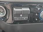 2022 Chevrolet Silverado 1500 Crew Cab 4WD Pickup for sale #CEL4714A - photo 32