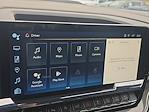 2022 Chevrolet Silverado 1500 Crew Cab 4WD Pickup for sale #CEL4714A - photo 5