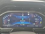 2022 Chevrolet Silverado 1500 Crew Cab 4WD Pickup for sale #CEL4714A - photo 6