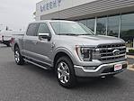 2021 Ford F-150 SuperCrew Cab 4WD Pickup for sale #CF02094A - photo 1