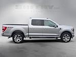 2021 Ford F-150 SuperCrew Cab 4WD Pickup for sale #CF02094A - photo 12