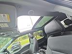 2021 Ford F-150 SuperCrew Cab 4WD Pickup for sale #CF02094A - photo 13