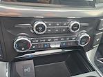 2021 Ford F-150 SuperCrew Cab 4WD Pickup for sale #CF02094A - photo 14