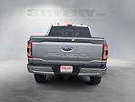 2021 Ford F-150 SuperCrew Cab 4WD Pickup for sale #CF02094A - photo 3