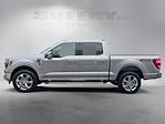 2021 Ford F-150 SuperCrew Cab 4WD Pickup for sale #CF02094A - photo 17