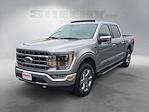 2021 Ford F-150 SuperCrew Cab 4WD Pickup for sale #CF02094A - photo 18