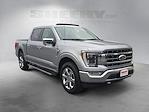 2021 Ford F-150 SuperCrew Cab 4WD Pickup for sale #CF02094A - photo 5