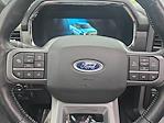 2021 Ford F-150 SuperCrew Cab 4WD Pickup for sale #CF02094A - photo 20