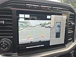 2021 Ford F-150 SuperCrew Cab 4WD Pickup for sale #CF02094A - photo 22
