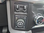 2021 Ford F-150 SuperCrew Cab 4WD Pickup for sale #CF02094A - photo 23