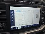 2021 Ford F-150 SuperCrew Cab 4WD Pickup for sale #CF02094A - photo 24