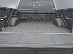 2021 Ford F-150 SuperCrew Cab 4WD Pickup for sale #CF02094A - photo 25