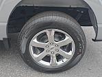 2021 Ford F-150 SuperCrew Cab 4WD Pickup for sale #CF02094A - photo 26