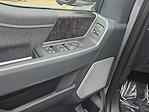 2021 Ford F-150 SuperCrew Cab 4WD Pickup for sale #CF02094A - photo 27