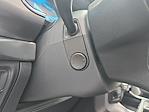 2021 Ford F-150 SuperCrew Cab 4WD Pickup for sale #CF02094A - photo 29