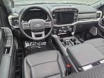 2021 Ford F-150 SuperCrew Cab 4WD Pickup for sale #CF02094A - photo 7
