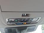 2021 Ford F-150 SuperCrew Cab 4WD Pickup for sale #CF02094A - photo 32