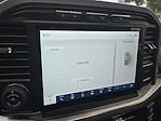 2021 Ford F-150 SuperCrew Cab 4WD Pickup for sale #CF02094A - photo 6