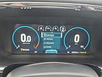 2021 Ford F-150 SuperCrew Cab 4WD Pickup for sale #CF02094A - photo 8