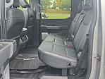 2021 Ford F-150 SuperCrew Cab 4WD Pickup for sale #CF02094A - photo 9