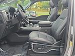2021 Ford F-150 SuperCrew Cab 4WD Pickup for sale #CF02094A - photo 11